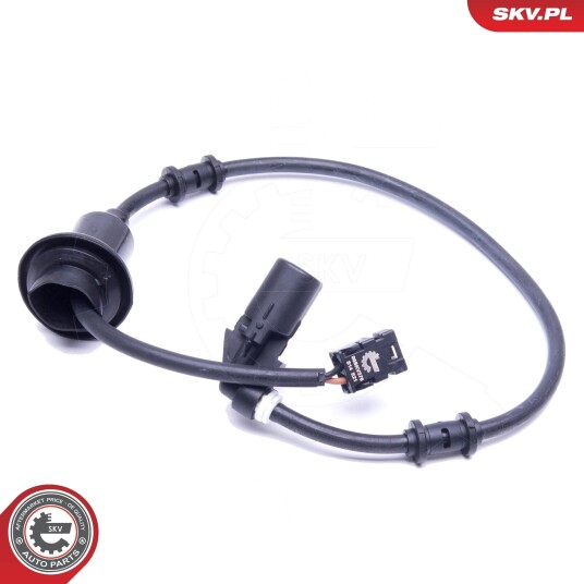 ESEN SKV 06SKV376 Sensor, ABS