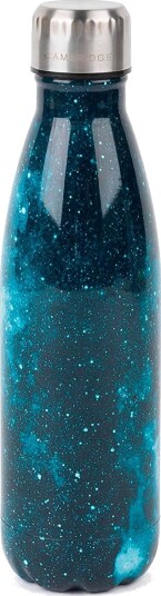 Cambridge Cm07014 Tropical Termokopp 500 Ml