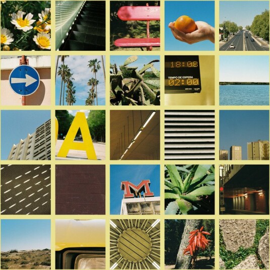 Blackbird Mantra 2 00 Am Vinyl