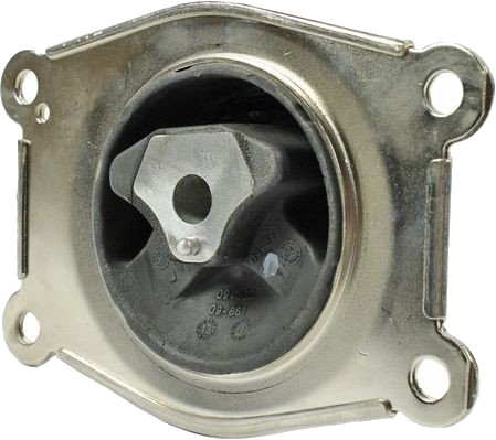 Motorfeste METZGER 8050957