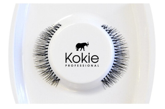 Kokie Lashes FL654 Kokie Lashes FL654