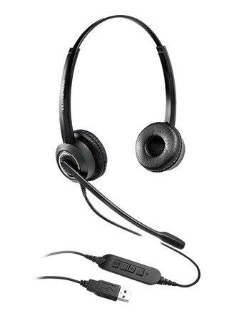 Grandstream GUV3000 Headset Grandstream GUV3000 Headset