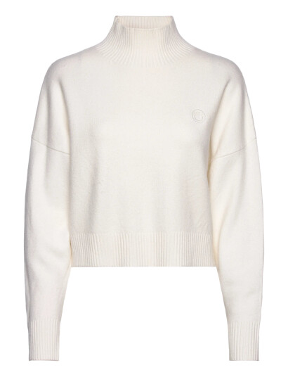 HUGO BLUE Sesty_B - Cream - XS HUGO BLUE Sesty_B - Cream - XS