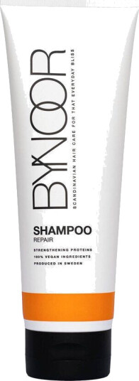 ByNoor Repair Shampoo 250ml