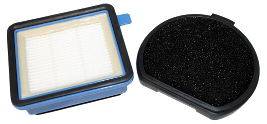 Electrolux KIT18 Electrolux KIT18