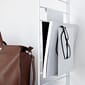 String - String Magasin/Ipad holder - Lunehjem.no - Interi?r p? nett