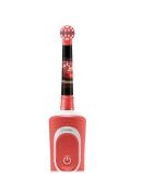 Procter & Gamble Oral-B Kids Disney Cars - Tannbørste Procter & Gamble Oral-B Kids Disney Cars - Tannbørste