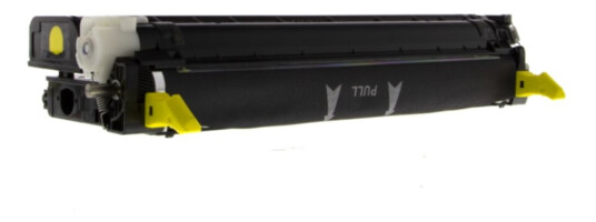 106R01394, Tonerkassett, erstatter Xerox 106R01394, gul, 7.000 sider, inkClub