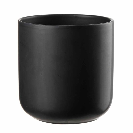 Standard produsent Potte Sira 14 cm