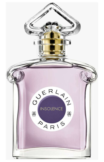 Guerlain Insolence 75 ml Eau de Parfum for Dame - Orientalsk Duft Guerlain Insolence 75 ml Eau de Parfum for Dame - Orientalsk Duft