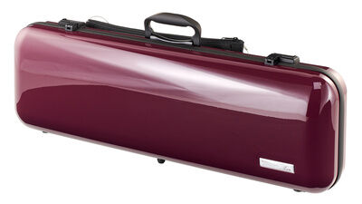 Hammond