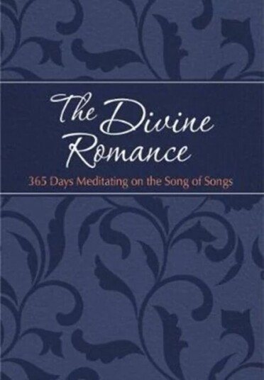 365 Days Meditating On The Song Of Songs (Tpt) Av Brian Dr Simmons 365 Days Meditating On The Song Of Songs (Tpt) Av Brian Dr Simmons