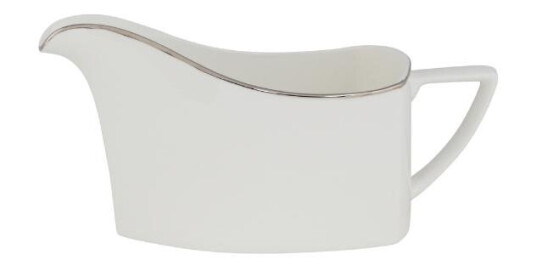 Royal Porcelain - Extreme Platinum sausenebb 45 cl Royal Porcelain - Extreme Platinum sausenebb 45 cl