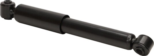 MASTER SPORT 230586 PCS MS Støtdemper MASTER SPORT 230586 PCS MS Støtdemper