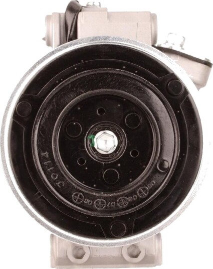 AC kompressor WALKER WCP00621