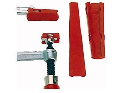 Bessey Sks20/40, Flerfarget, 350 Mm, 150,1 Mm, 119,9 Mm, 40 G, B00go0w0lw Bessey Sks20/40, Flerfarget, 350 Mm, 150,1 Mm, 119,9 Mm, 40 G, B00go0w0lw