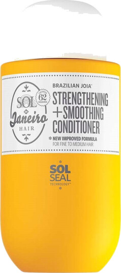 Sol de Janeiro Brazilian Joia Strengthening + Smoothing Conditioner 259 ml