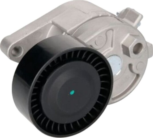 Spennarm, vifterem BTA E3B0025BTA Spennarm, vifterem BTA E3B0025BTA