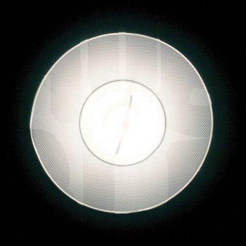 MediaTronixs Hubble : Hubble Drums CD (2011) Pre-Owned
