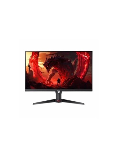Acer Nitro XV270UF3bmiiprx 27" UM.HX0EE.323 Acer Nitro XV270UF3bmiiprx 27" UM.HX0EE.323