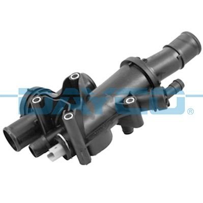 Termostat DAYCO DT1104H