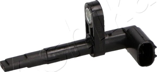 ABS sensor ASHIKA 151-02-285 ABS sensor ASHIKA 151-02-285