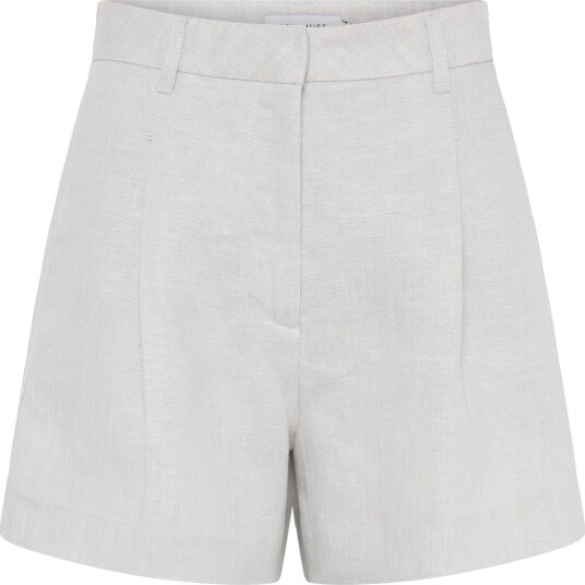 Copenhagen Muse Cmnatalie Shorts   Grey   XS