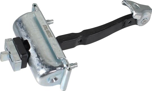 Dørstopper METZGER 2312388