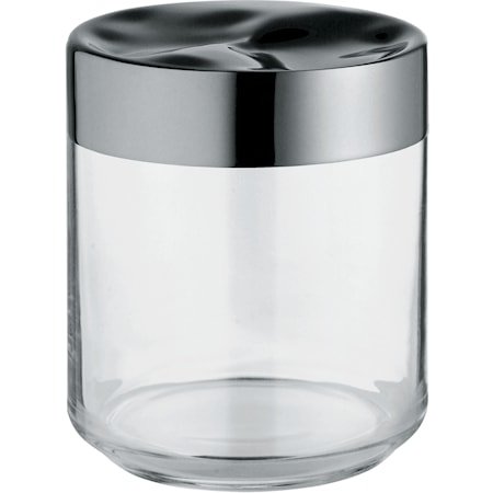 Julieta Glassboks 75 cl
