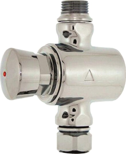 PRESTO WS 38910.10 Dusjventil, Baderom PRESTO WS 38910.10 Dusjventil, Baderom