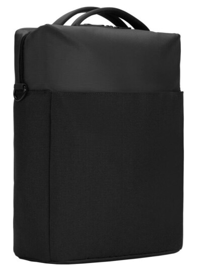 Incase Pc-Veske Core Tech Tote 13" Svart