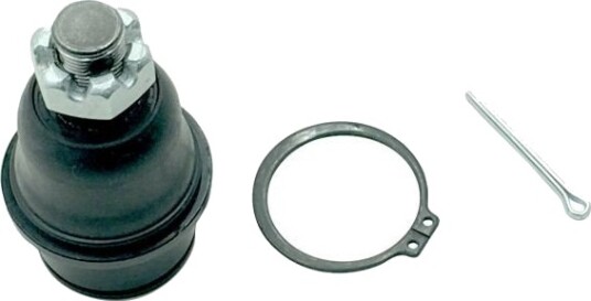 Bærekule CTR CB0216 Bærekule CTR CB0216