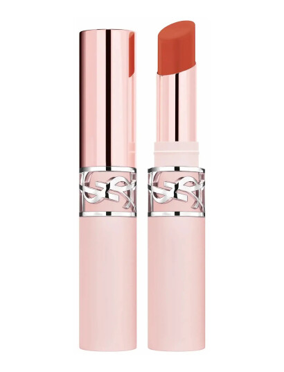 Yves Saint Laurent Ysl Lovenude Lip Blusher Soft Blurring Lip Red 3 G Yves Saint Laurent Ysl Lovenude Lip Blusher Soft Blurring Lip Red 3 G