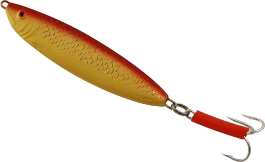 Stingsild GO/R, 400 gram