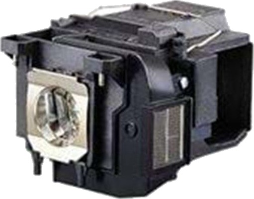 Epson ELPLP85 Epson ELPLP85