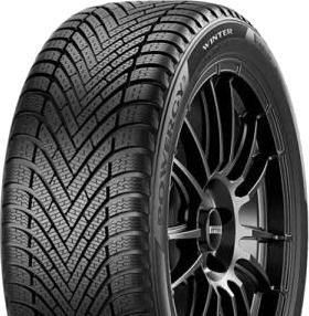 Pirelli Powergy Winter 205/55R16 91H Pirelli Powergy Winter 205/55R16 91H