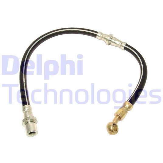 Bremseslange DELPHI LH6253