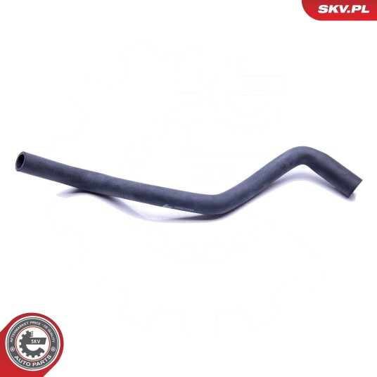ESEN SKV 24SKV399 Radiatorslange