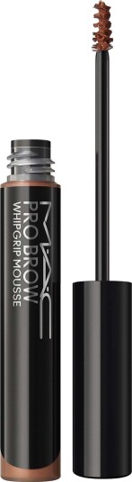 Pro Eyebrow Whipgrip Mousse Penny