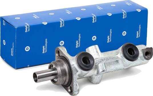Hovedbremsesylinder DELPHI LM40055
