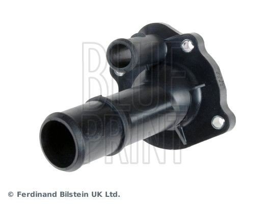 Termostat BLUE PRINT ADM59220