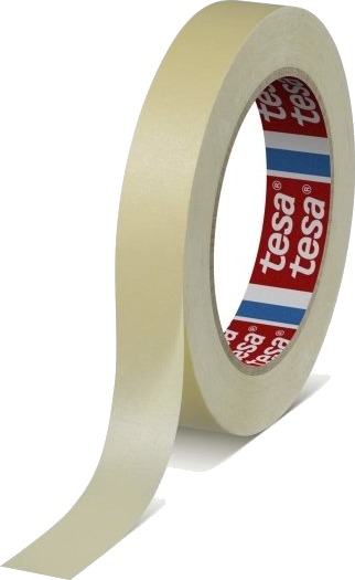 Tesa 04329 00001 01