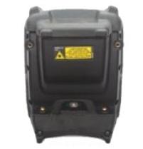Zebra Psion Kit Standard Back Cover Freezer Long Se965 1D Laser (St9710)