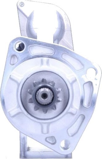 BV PSH 641.532.103.030 Starter