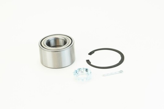 Hjullager CONTITECH WBE1143 Hjullager CONTITECH WBE1143