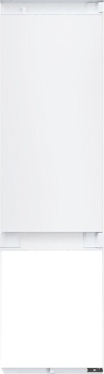Haier HBW7519C Kjøl-/fryseskap Integrert