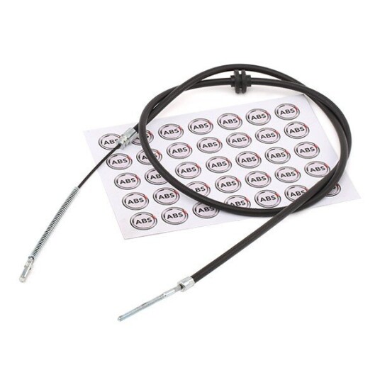 Bremsewire A.B.S. K11288