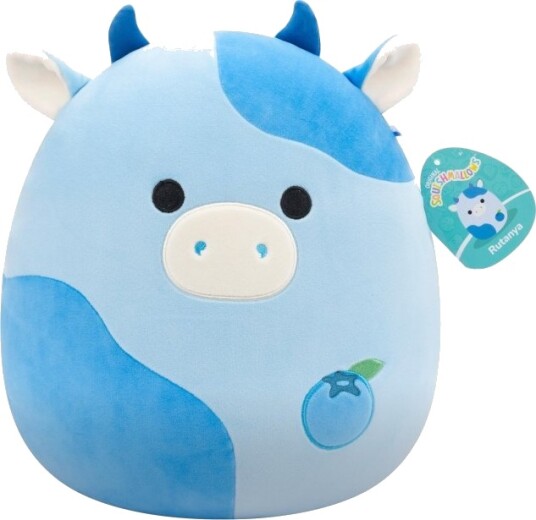 Squishmallows 30 cm P21 Rutanya ku 216224