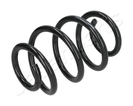 Fjær JAPANPARTS ZC5025A Fjær JAPANPARTS ZC5025A
