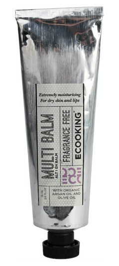 Ecooking Multi Balm 75 ml Universalkrem